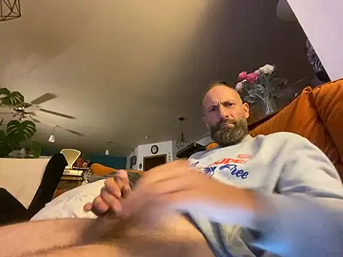 thefrenchi09 Webcam-Show