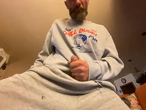 thefrenchi09's Webcam Show