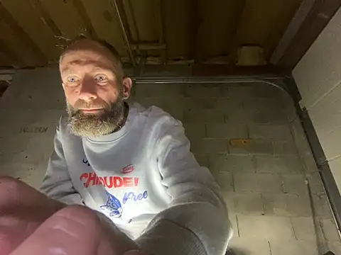 thefrenchi09n Webbikameraesitys
