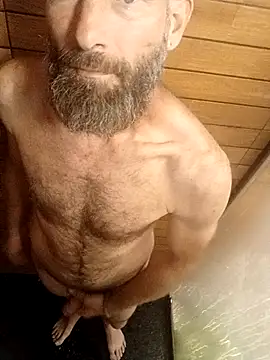 thefrenchi09 Webcamshow