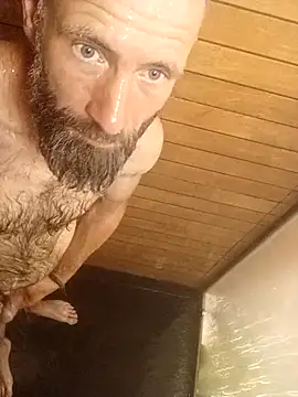 thefrenchi09 Webcam Show