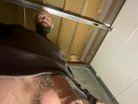 thefrenchi09 Webcamshow