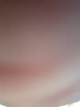 mrchoca 在線直播表演