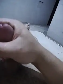 عرض كام TootedFreezing