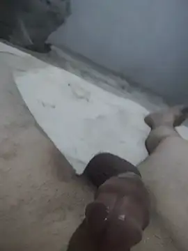 عرض كام TootedFreezing