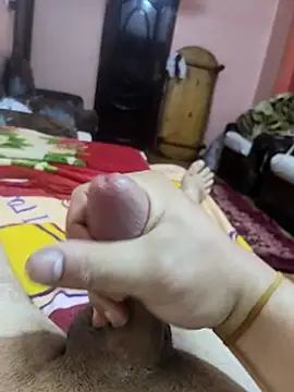 عرض كام TootedFreezing