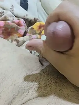 عرض كام TootedFreezing