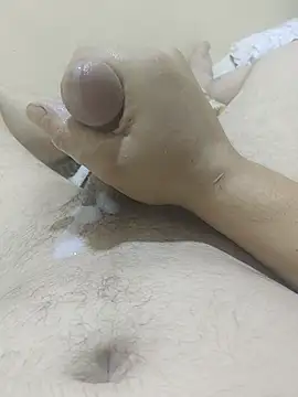 عرض كام TootedFreezing