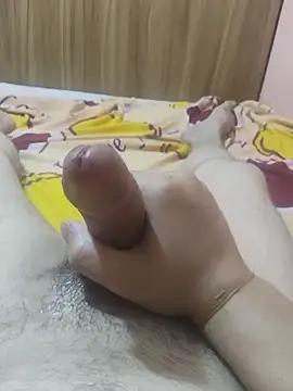 عرض كام TootedFreezing