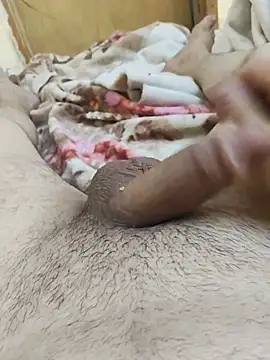 TootedFreezing Show Webcam