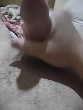 عرض كام TootedFreezing
