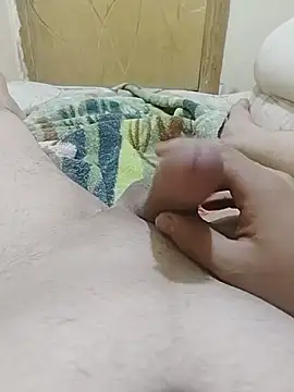 عرض كام TootedFreezing