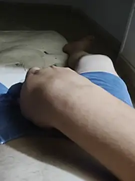 عرض كام TootedFreezing