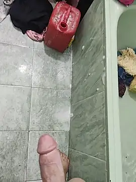 عرض كام TootedFreezing