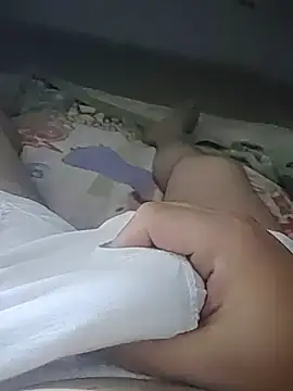 TootedFreezing Шоу с уебкамера
