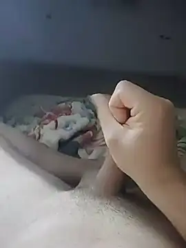 عرض كام TootedFreezing