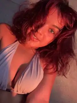 mariannella Live XXX-chat