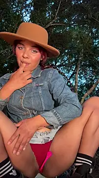 Chat +18 de mariannella ao vivo