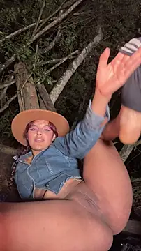 mariannella webcam show