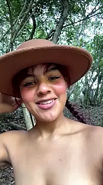 Chat XXX ao vivo de mariannella