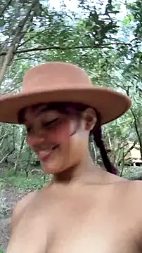 mariannella Chat XXX in diretta