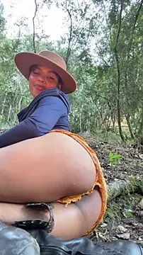 Živý XXX chat mariannella