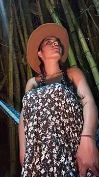 mariannella 실시간 채팅방