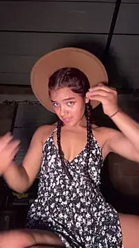 mariannella – live chatrum