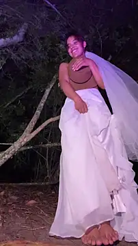 دردشة mariannella الجنسية المباشرة
