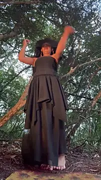 دردشة mariannella الجنسية المباشرة