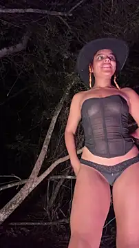 mariannellan Live XXX chat
