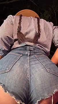 mariannella Adlı Modelin Canlı XXX Sohbeti