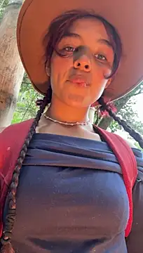 mariannella Adlı Modelin Canlı XXX Sohbeti
