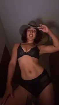 Chat XXX ao vivo de mariannella