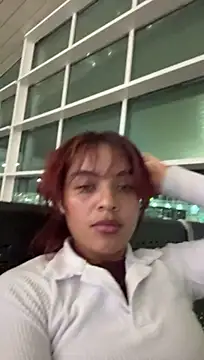 Chat +18 de mariannella ao vivo