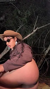 عرض كام mariannella