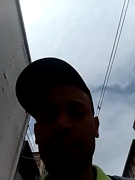 liz0717 webkamerás műsora