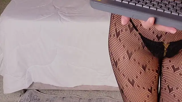 AngelySantoss Live XXX-Chat