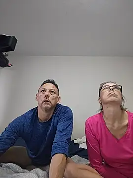 Chat XXX ao vivo de blondiesin50