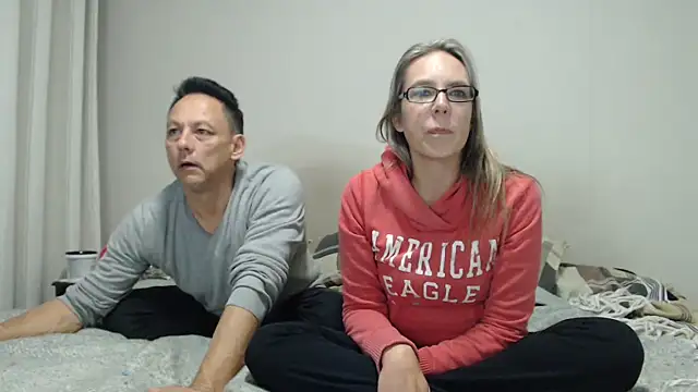 blondiesin50 live XXX chat