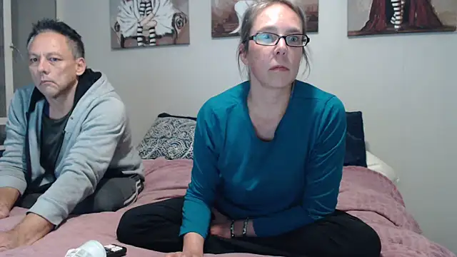 blondiesin50 – Naživo XXX chat
