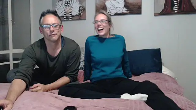 Chat XXX en directo de blondiesin50