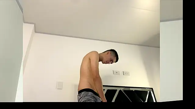 Show Webcam de xander_nova