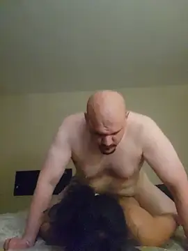Show Webcam de mdma9119