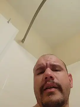mdma9119 Webcam show