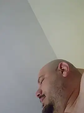 Show Webcam de mdma9119