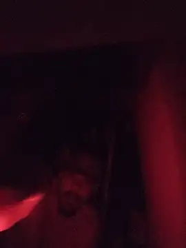 Show webcam de mdma9119