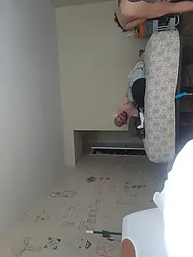 הופעת וובקאם של mdma9119