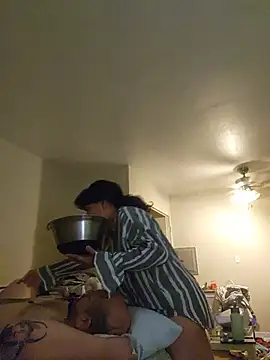 mdma9119's Webcam Show