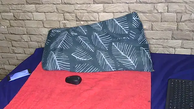 Sweethoneyglow Cameră chat live